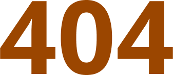 404